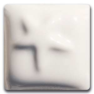MS301 White Pint