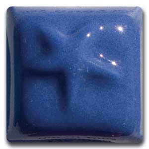 MS303 Royal Blue Pint