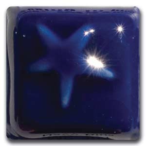 MS304 Navy Blue Pint