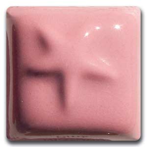 MS306 Pink Pint