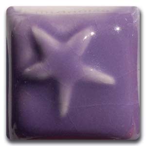 MS309 Lavender Pint