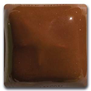 MS315 Brown Pint