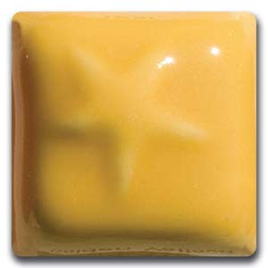 MS319 Golden Yellow Pint