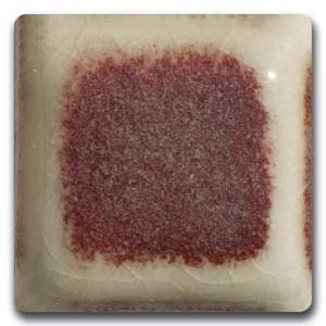 MS32 Chun Red Pint