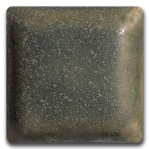MS35 Sage Matte Pint