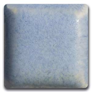 MS36 Blue Frost Matte Pint