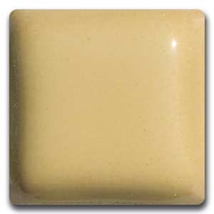 MS39 Desert Yellow Pint