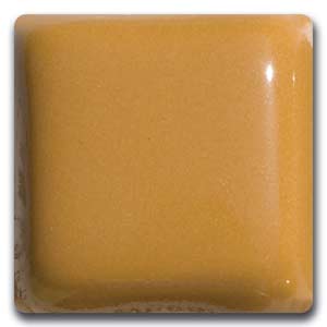 MS3 Wheat Pint