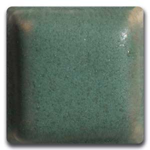 MS42 Speckled Moss Pint