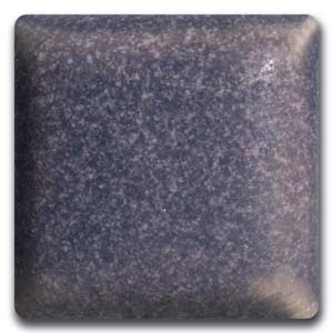 MS43 Amethyst Matte Pint