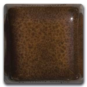MS44 Mottled Spice Pint