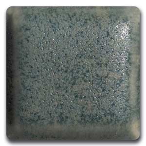 MS46 Agate Pint
