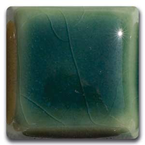 MS4 Forest Green Pint