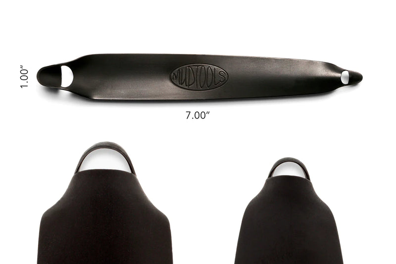 MST The Drag Tool 2