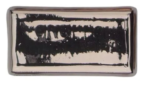Platinum Lustre