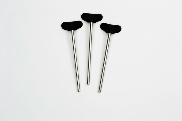 Giffin 5" Rods R53