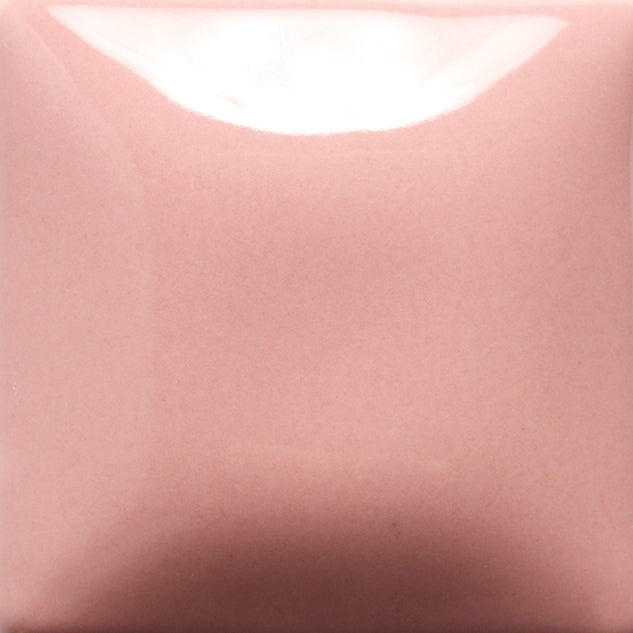 SC1 Pink-a-Boo Pint