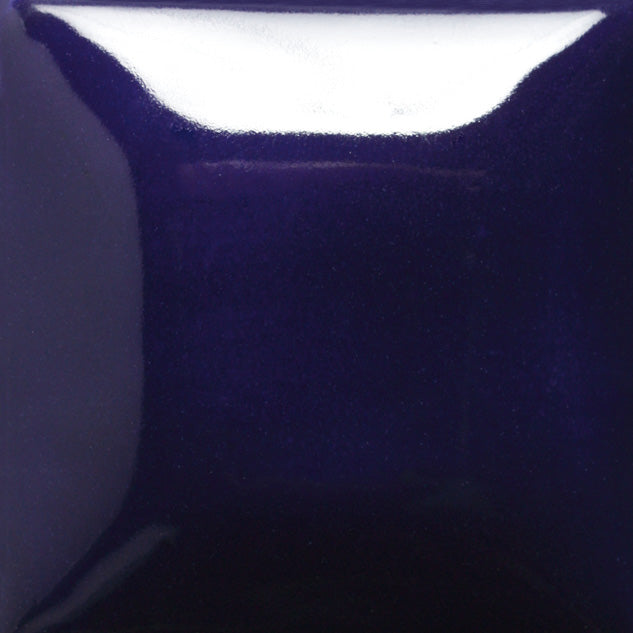 SC12 Moody Blue PT