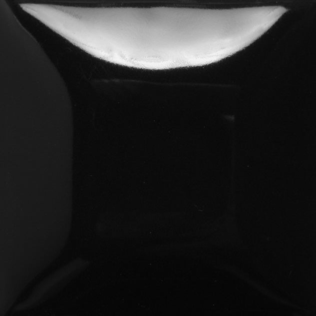 SC15 Tuxedo PT