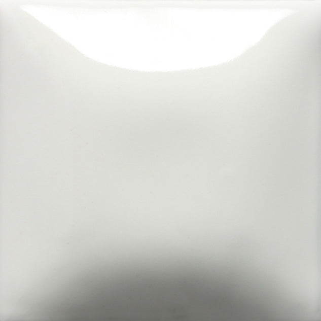 SC16 Cotton Tail PT