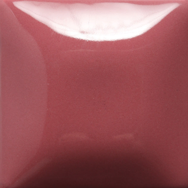 SC18 Rosey Posey PT