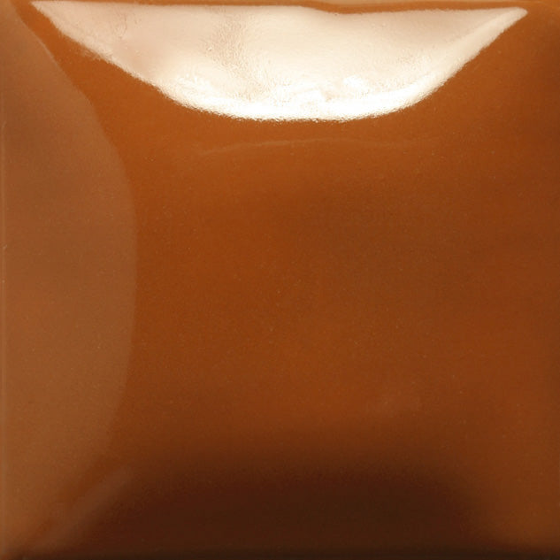 SC25 Cracker Jack Brown PT