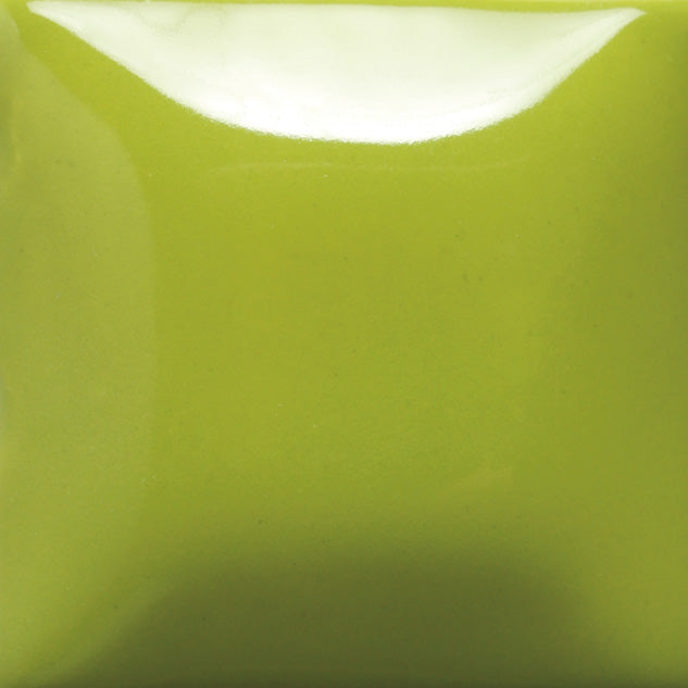 SC27 Sour Apple PT
