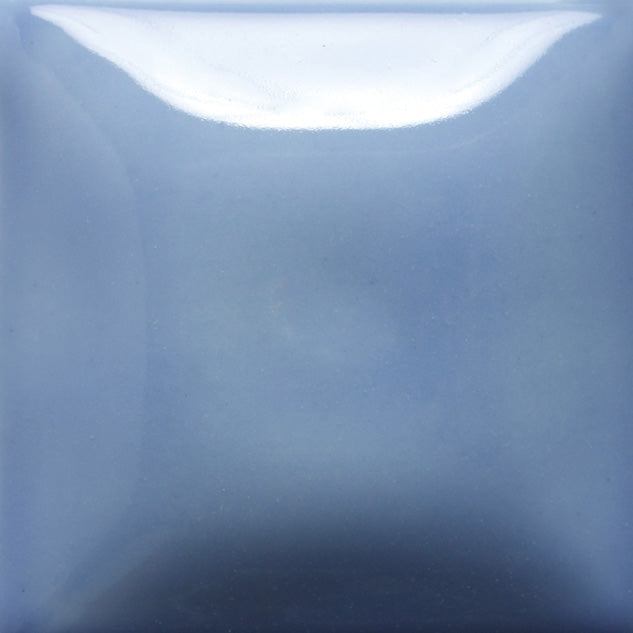 SC30 Blue Dawn PT