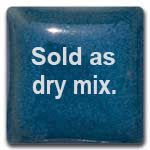 SG98 DRY GLAZE