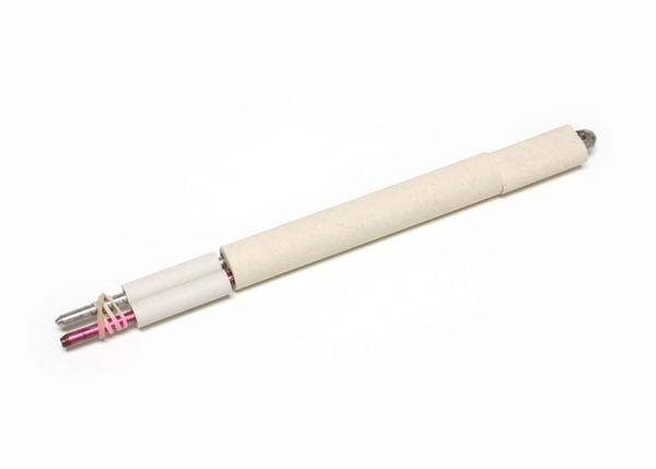 Skutt or Amaco Thermocouple #1515