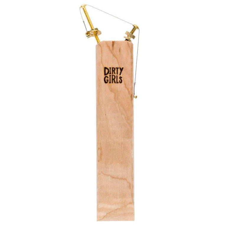 DG Sling Shot SSSTR