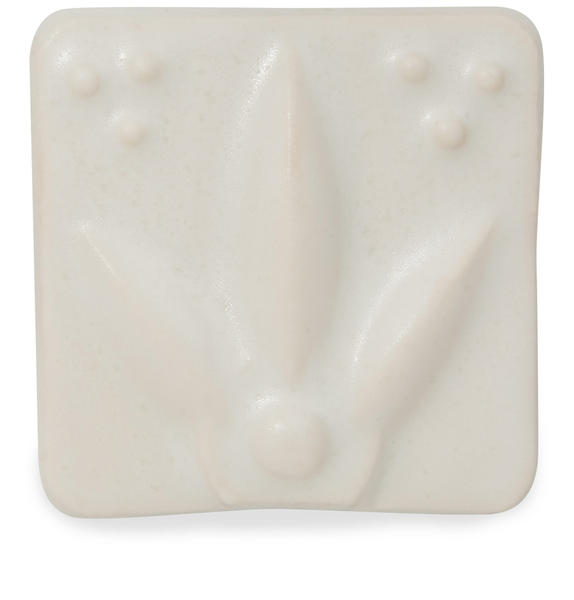 SM11 White