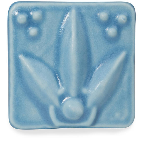 SM20 Light Blue Pint