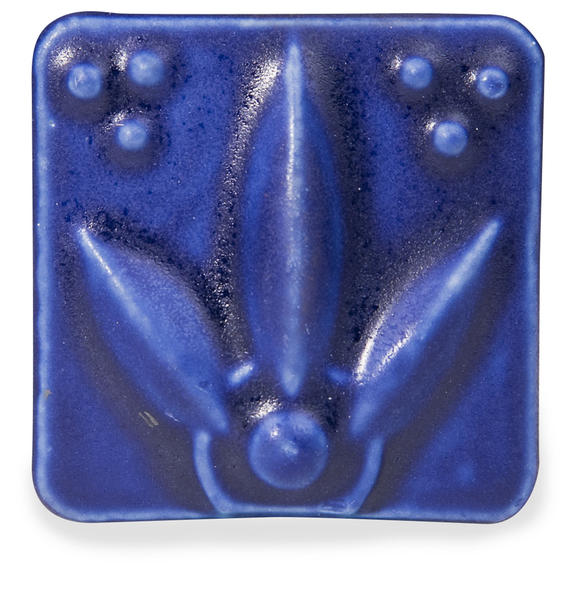 SM21 Dark Blue Pint