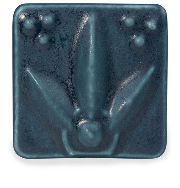 SM29 Blue Green Pint