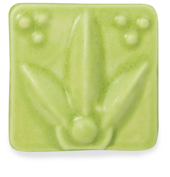 SM42 Mint Pint