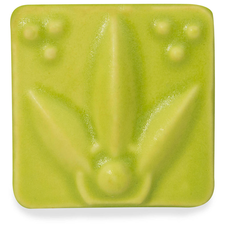 SM44 Chartreuse Pint
