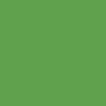 Mason Stain 6204 Victoria Green