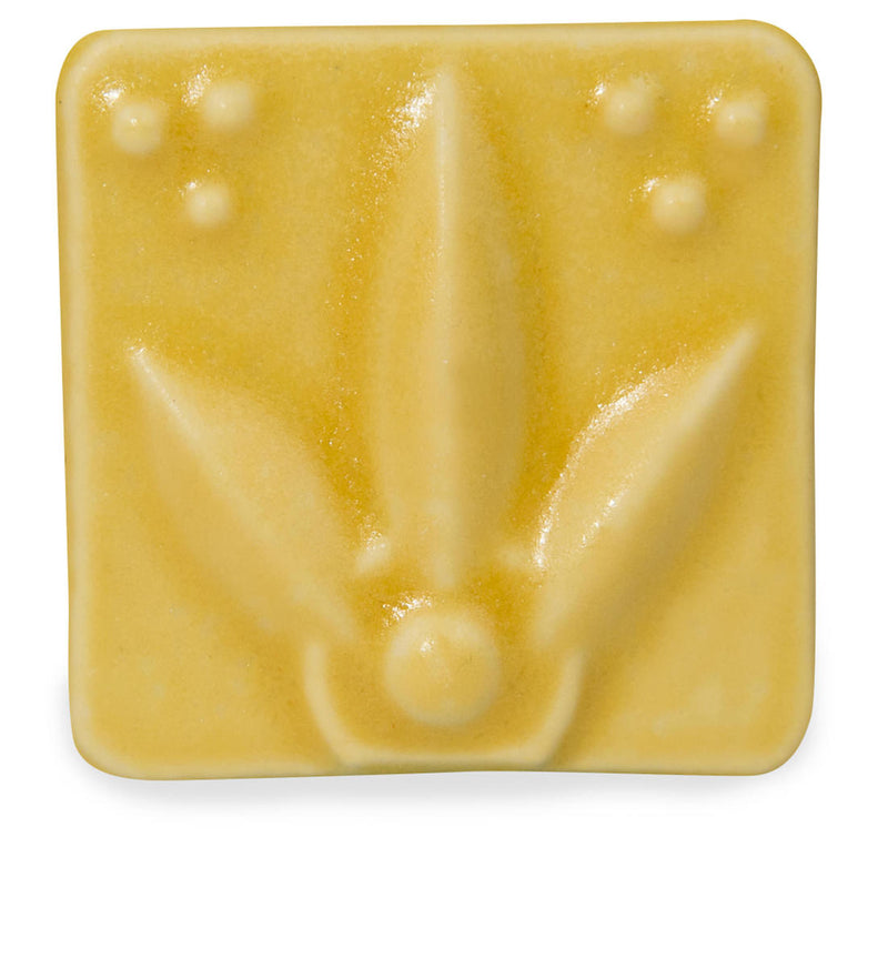 SM63 Yellow Pint