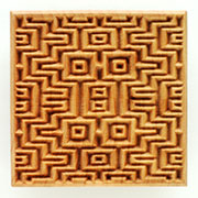 MKM SSL-020 Textile 1