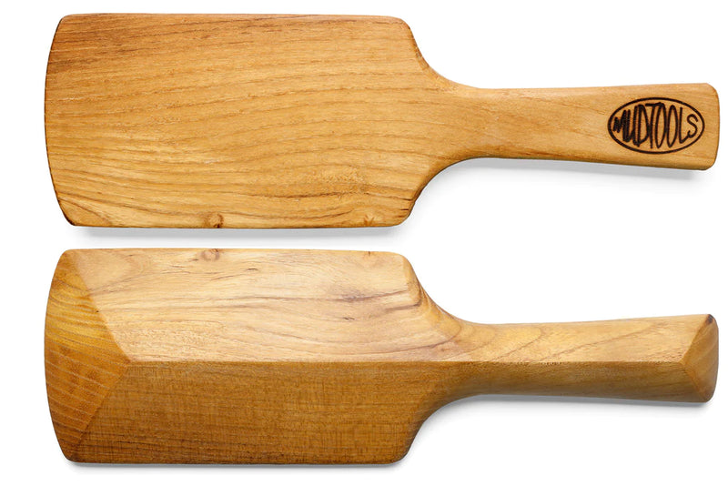MST Lg Paddle with Sock