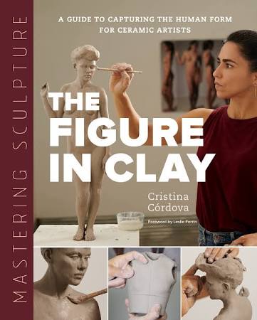 The Figure in Clay