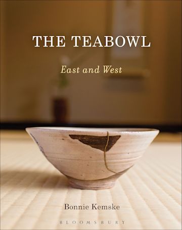 Teabowl: East & West, Kemske
