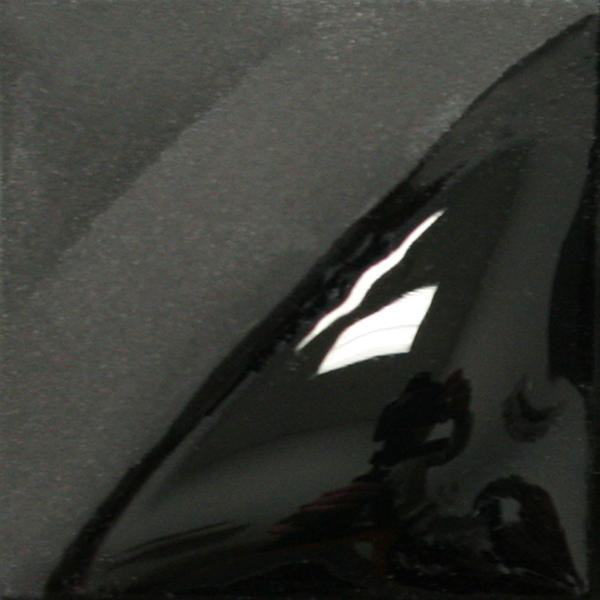 V370 Velour Black