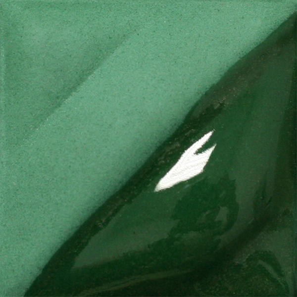 V376 Hunter Green